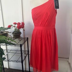 J. Crew Dress Size 8
